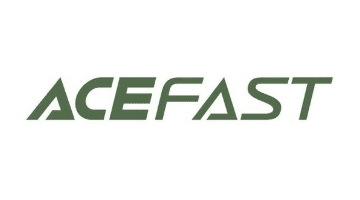 Acefast