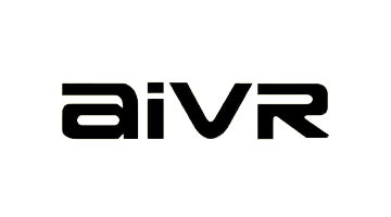 aiVR