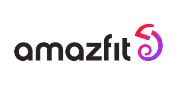 Amazfit