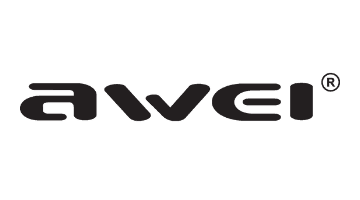 AWEI