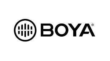 Boya