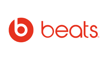 Beats