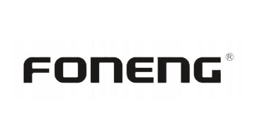 foneng