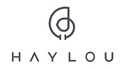 HAYLOU
