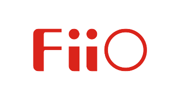 FIIO