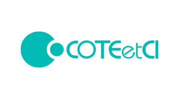 COTECTCI