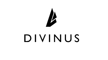 DIVINUS