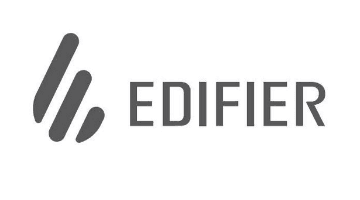 Edifier