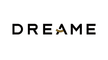 DREAME