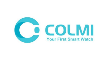 COLMI