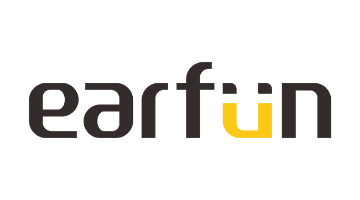 Earfun