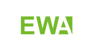 EWA