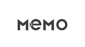 Memo