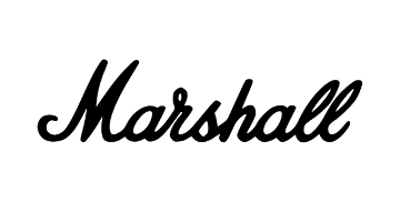 Marshall