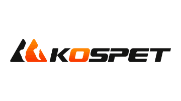Kospet