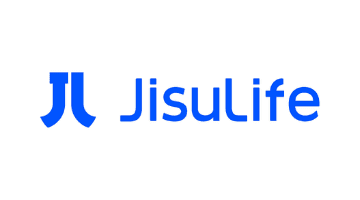 JISULIFE