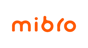 mibro