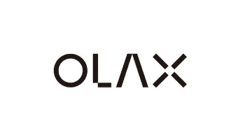 OLAX