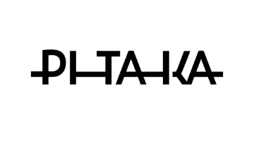 Pitaka