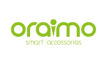 Oraimo