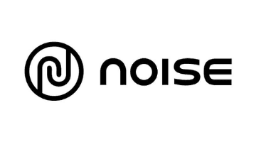 Noise