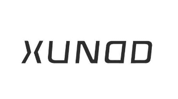 XUNDD