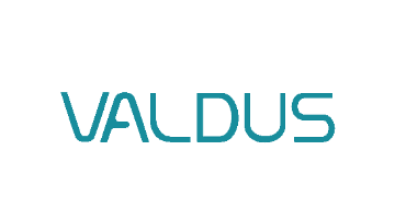 VALDUS