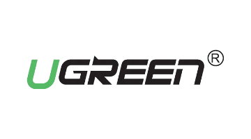 UGREEN