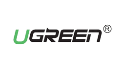 UGREEN