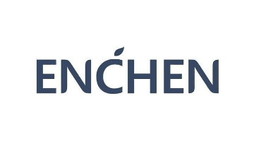 Xiaomi ENCHEN