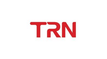 TRN
