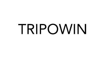TRIPOWIN