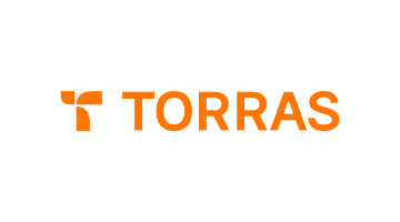 Torras
