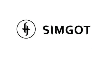Simgot