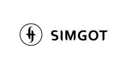 Simgot