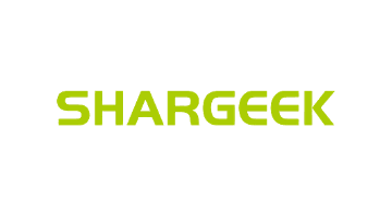 SHARGE