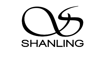 Shanling