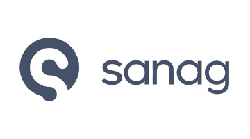 Sanag