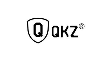QKZ