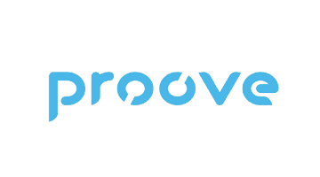 Proove