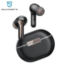 SoundPEATS Capsule 3 Pro TWS Hybrid ANC Earbuds In BD