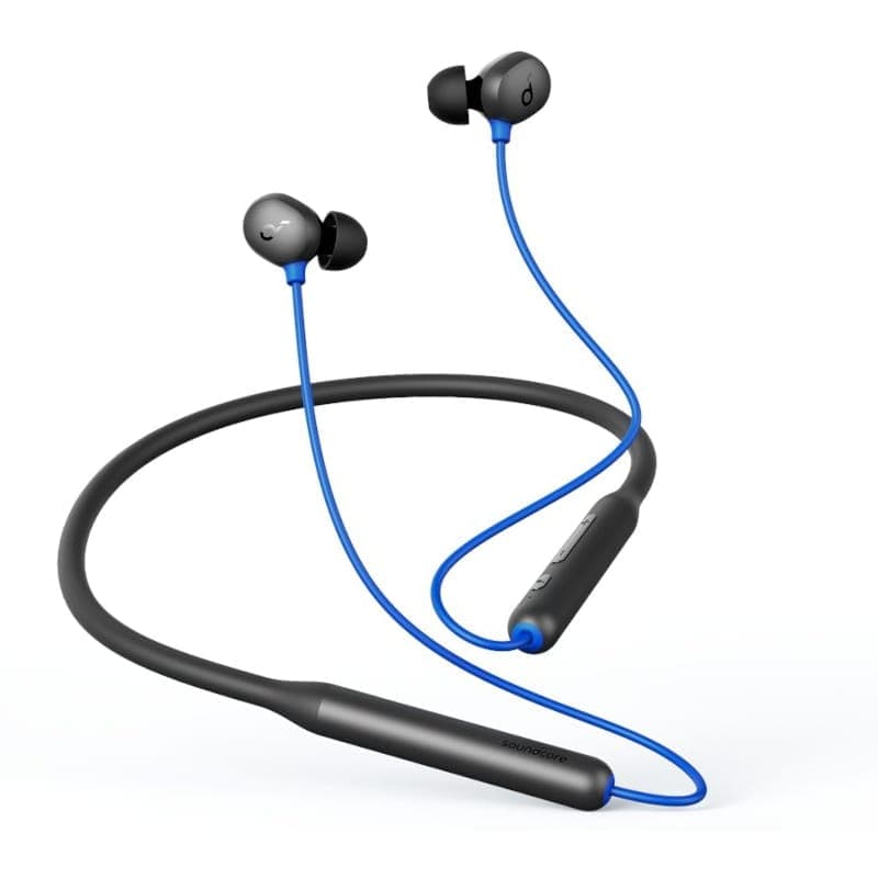 Neckband