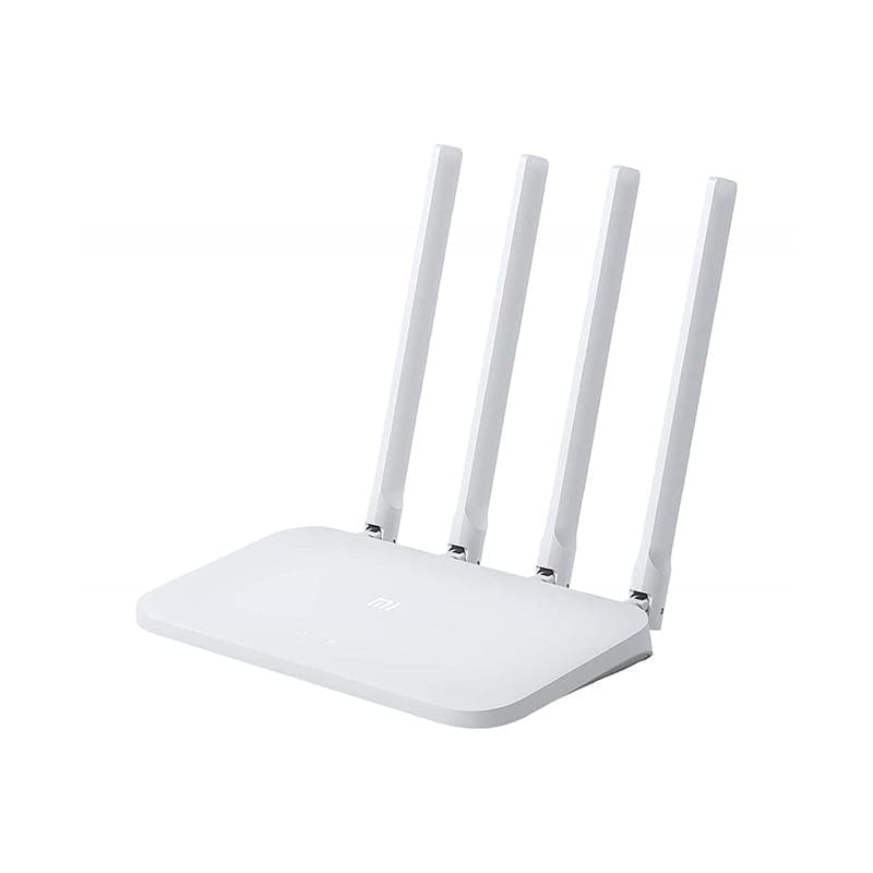 Router