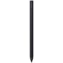 Xiaomi Stylus Pen for Mi Pad
