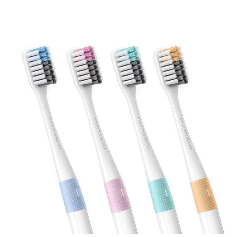 Xiaomi Doctor BEI Deep Cleaning Toothbrush