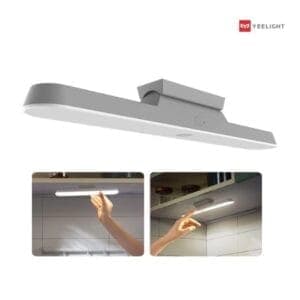 Xiaomi Yeelight A27 Human Body Induction Cute Lamp