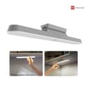 Xiaomi Yeelight A27 Human Body Induction Cute Lamp