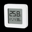 Xiaomi Temperature and Humidity Monitor 2