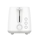 Xiaomi Pinlo PL-T075W1H Bread Toaster Machine