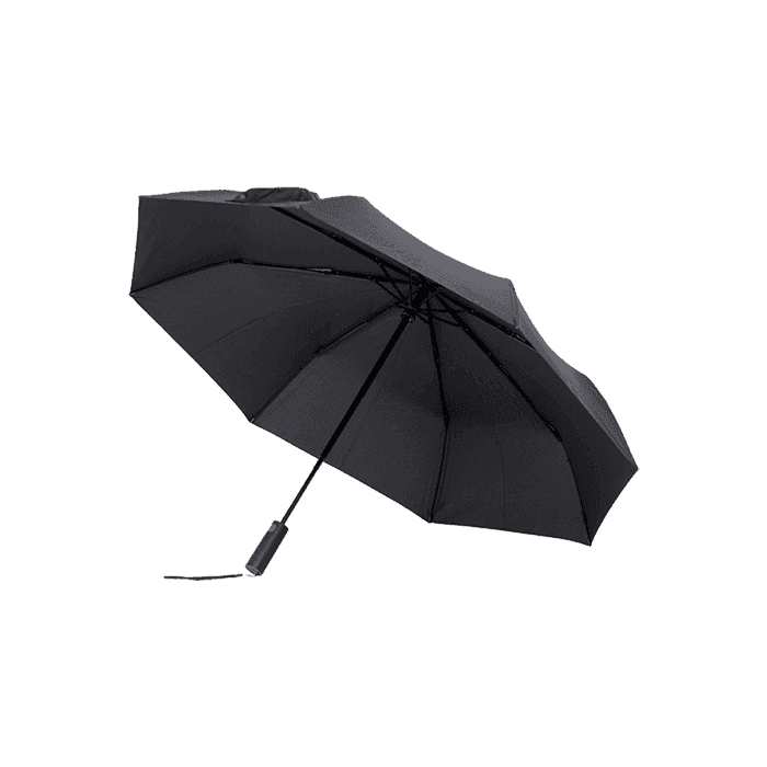Xiaomi Mi Mijia WD1 Automatic Rainy Umbrella